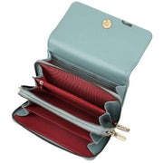 long-and-son-purse-crossbody-bag---denim-blue-34537089