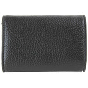 vivienne-westwood-envelope-bifold-wallet---black-34390658