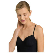 hanro-allure-padded-bra-camisole---black-35928515