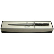 english-pewter-company-celtic-sword-letter-opener---silver-34473117