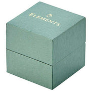 elements-gold-petal-set-pearl-9ct-gold-earrings---goldwhite-35461452