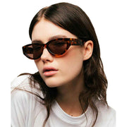 messyweekend-audrey-sunglasses---tortoise-shell-brown-33609093