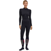 falke-warm-long-tight-fit-tights---black-35932353