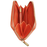 alice-wheeler-london-bromley-purse---orange-33704642