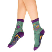 powder-libra-ankle-socks---green-34323660