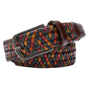 meyer-elastic-leather-belt---multi-colour-34298324