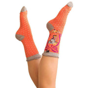 powder-letter-f-ankle-socks---satsuma-orange-34323502