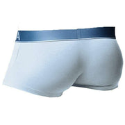 obviously-primeman-trunk---celestial-blue-34332703