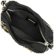 campomaggi-kate-forte-dei-marmi-camera-bag---black-35908775