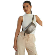 elie-beaumont-sling-bag---bronze-34301579