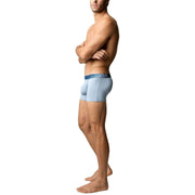 obviously-primeman-boxer-brief-3inch-leg---celestial-blue-34332677