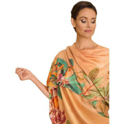 powder-botany-bliss-beach-wrap-around---champagne-orange-34326655