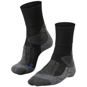 falke-tk1-adventure-cool-socks---black-mix-34309920