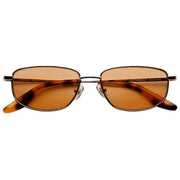 messyweekend-laurence-sunglasses---amber-browntortoise-brown-35943198