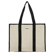 hindbag-oscar-tote-bag---jute-cream-34476934