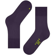 falke-run-socks---wineberry-purple-34307244