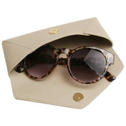alice-wheeler-london-kensington-glasses-pouch---stone-beige-35944604