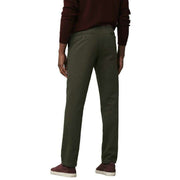 meyer-oslo-flex-chinos---laurel-brown-34297860