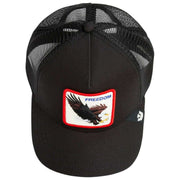goorin-bros-freedom-eagle-trucker-hat---void-black-35922835