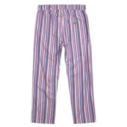 loungers-vaquita-lounge-trousers---pinkwhitegrey-34300682