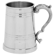 english-pewter-company-1pt-worcester-tankard---silver-34473285