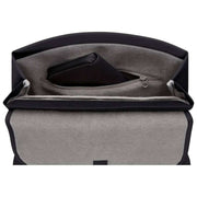 ucon-acrobatics-artist-collaboration-mion-mini-backpack---we-are-out-of-office-blue-35927564
