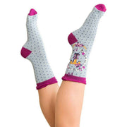 powder-letter-t-ankle-socks---ice-blue-34323576