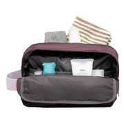 lefrik-kei-double-ripstop-washbag---wine-purple-34489163