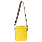 roka-bond-small-recycled-nylon-ripstop-crossbody-bag---passion-fruit-yellow-35910565
