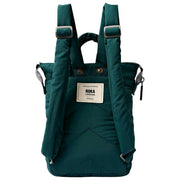 roka-bantry-b-x-small-taslon-backpack---teal-blue-35912018