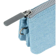 roka-carnaby-small-recycled-cotton-wallet---light-denim-blue-34459954