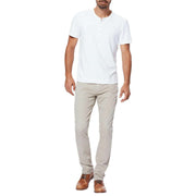 paige-stafford-modern-trousers---golden-elm-beige-34493247