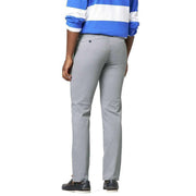 meyer-roma-fine-cotton-texture-chinos---grey-33956190