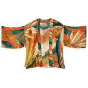 powder-painted-palms-kimono-jacket---tangerine-34325207