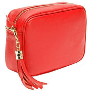elie-beaumont-crossbody-bag---red-34301405