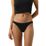 mey-superfine-organic-mini-briefs---black-35463459