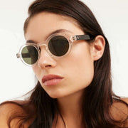 barner-charles-glossy-sunglasses---crystal-clearbeige-35935317