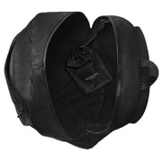 gaston-luga-lightweight-packable-backpack---black-34300047
