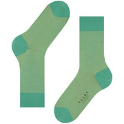 falke-fine-shadow-socks---ocean-green-34329839