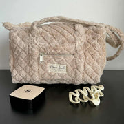 moon-nude-teddy-mini-duffel-bag---beige-35919481