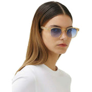 messyweekend-billie-sunglasses---champagne-yellowblue-33609224