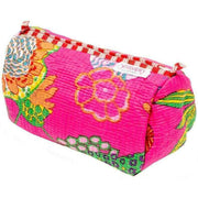 elie-beaumont-serendipity-cosmetic-case-set---tropical-fuchsia-pink-34301145