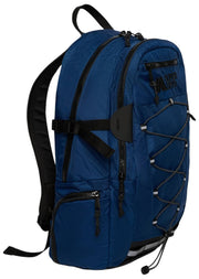 Superdry & Co Outdoor 28L Backpack - Skate Navy