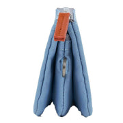 roka-carnaby-small-recycled-canvas-wallet---retro-blue-34460711