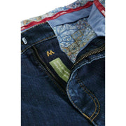 meyer-roma-regular-denim-chinos---blue-stone-34297922