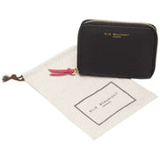 elie-beaumont-zipper-purse---blackberry-pink-34301278