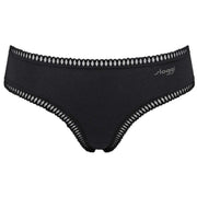 sloggi-3-pack-go-crush-hipster-briefs---black-35025903