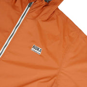 roka-holborn-recycled-nylon-jacket---burnt-orange-34312414