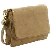 campomaggi-lucca-marina-crossbody-bag---ice-beige-35936067