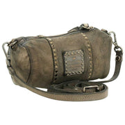 campomaggi-montepulciano-licia-crossbody-bag---ice-beigegrey-rhinstone-35935976